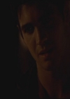 Filename=VampireDiariesWorld-dot-org-S3TVD_3x07GhostWorld2211.jpg
Filesize=9KiB
Dimensions=640x480
Date added=Sep 11, 2012 VampireDiariesWorld-dot-org-S3TVD_3x07GhostWorld2211.jpg