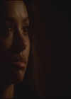 Filename=VampireDiariesWorld-dot-org-S3TVD_3x07GhostWorld2212.jpg
Filesize=9KiB
Dimensions=640x480
Date added=Sep 11, 2012 VampireDiariesWorld-dot-org-S3TVD_3x07GhostWorld2212.jpg