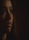 Filename=VampireDiariesWorld-dot-org-S3TVD_3x07GhostWorld2214.jpg
Filesize=10KiB
Dimensions=640x480
Date added=Sep 11, 2012 VampireDiariesWorld-dot-org-S3TVD_3x07GhostWorld2214.jpg