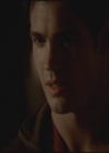 Filename=VampireDiariesWorld-dot-org-S3TVD_3x07GhostWorld2215.jpg
Filesize=11KiB
Dimensions=640x480
Date added=Sep 11, 2012 VampireDiariesWorld-dot-org-S3TVD_3x07GhostWorld2215.jpg