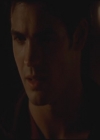 Filename=VampireDiariesWorld-dot-org-S3TVD_3x07GhostWorld2216.jpg
Filesize=9KiB
Dimensions=640x480
Date added=Sep 11, 2012 VampireDiariesWorld-dot-org-S3TVD_3x07GhostWorld2216.jpg