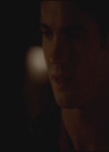 Filename=VampireDiariesWorld-dot-org-S3TVD_3x07GhostWorld2217.jpg
Filesize=8KiB
Dimensions=640x480
Date added=Sep 11, 2012 VampireDiariesWorld-dot-org-S3TVD_3x07GhostWorld2217.jpg