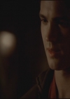Filename=VampireDiariesWorld-dot-org-S3TVD_3x07GhostWorld2218.jpg
Filesize=10KiB
Dimensions=640x480
Date added=Sep 11, 2012 VampireDiariesWorld-dot-org-S3TVD_3x07GhostWorld2218.jpg