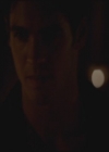 Filename=VampireDiariesWorld-dot-org-S3TVD_3x07GhostWorld2220.jpg
Filesize=7KiB
Dimensions=640x480
Date added=Sep 11, 2012 VampireDiariesWorld-dot-org-S3TVD_3x07GhostWorld2220.jpg