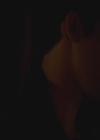 Filename=VampireDiariesWorld-dot-org-S3TVD_3x07GhostWorld2221.jpg
Filesize=7KiB
Dimensions=640x480
Date added=Sep 11, 2012 VampireDiariesWorld-dot-org-S3TVD_3x07GhostWorld2221.jpg