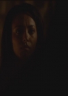 Filename=VampireDiariesWorld-dot-org-S3TVD_3x07GhostWorld2222.jpg
Filesize=9KiB
Dimensions=640x480
Date added=Sep 11, 2012 VampireDiariesWorld-dot-org-S3TVD_3x07GhostWorld2222.jpg