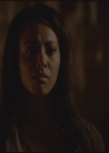 Filename=VampireDiariesWorld-dot-org-S3TVD_3x07GhostWorld2223.jpg
Filesize=12KiB
Dimensions=640x480
Date added=Sep 11, 2012 VampireDiariesWorld-dot-org-S3TVD_3x07GhostWorld2223.jpg