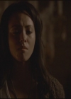 Filename=VampireDiariesWorld-dot-org-S3TVD_3x07GhostWorld2224.jpg
Filesize=15KiB
Dimensions=640x480
Date added=Sep 11, 2012 VampireDiariesWorld-dot-org-S3TVD_3x07GhostWorld2224.jpg