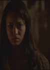 Filename=VampireDiariesWorld-dot-org-S3TVD_3x07GhostWorld2225.jpg
Filesize=14KiB
Dimensions=640x480
Date added=Sep 11, 2012 VampireDiariesWorld-dot-org-S3TVD_3x07GhostWorld2225.jpg
