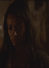 Filename=VampireDiariesWorld-dot-org-S3TVD_3x07GhostWorld2226.jpg
Filesize=13KiB
Dimensions=640x480
Date added=Sep 11, 2012 VampireDiariesWorld-dot-org-S3TVD_3x07GhostWorld2226.jpg