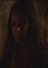 Filename=VampireDiariesWorld-dot-org-S3TVD_3x07GhostWorld2227.jpg
Filesize=13KiB
Dimensions=640x480
Date added=Sep 11, 2012 VampireDiariesWorld-dot-org-S3TVD_3x07GhostWorld2227.jpg