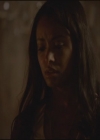 Filename=VampireDiariesWorld-dot-org-S3TVD_3x07GhostWorld2228.jpg
Filesize=16KiB
Dimensions=640x480
Date added=Sep 11, 2012 VampireDiariesWorld-dot-org-S3TVD_3x07GhostWorld2228.jpg
