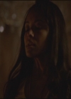 Filename=VampireDiariesWorld-dot-org-S3TVD_3x07GhostWorld2230.jpg
Filesize=14KiB
Dimensions=640x480
Date added=Sep 11, 2012 VampireDiariesWorld-dot-org-S3TVD_3x07GhostWorld2230.jpg