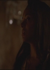 Filename=VampireDiariesWorld-dot-org-S3TVD_3x07GhostWorld2231.jpg
Filesize=12KiB
Dimensions=640x480
Date added=Sep 11, 2012 VampireDiariesWorld-dot-org-S3TVD_3x07GhostWorld2231.jpg
