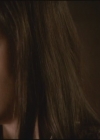 VampireDiariesWorld-dot-org-S3TVD_3x07GhostWorld2233.jpg
