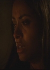 Filename=VampireDiariesWorld-dot-org-S3TVD_3x07GhostWorld2234.jpg
Filesize=14KiB
Dimensions=640x480
Date added=Sep 11, 2012 VampireDiariesWorld-dot-org-S3TVD_3x07GhostWorld2234.jpg