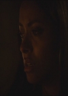 Filename=VampireDiariesWorld-dot-org-S3TVD_3x07GhostWorld2235.jpg
Filesize=10KiB
Dimensions=640x480
Date added=Sep 11, 2012 VampireDiariesWorld-dot-org-S3TVD_3x07GhostWorld2235.jpg