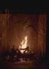 Filename=VampireDiariesWorld-dot-org-S3TVD_3x07GhostWorld2236.jpg
Filesize=23KiB
Dimensions=640x480
Date added=Sep 11, 2012 VampireDiariesWorld-dot-org-S3TVD_3x07GhostWorld2236.jpg