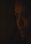 Filename=VampireDiariesWorld-dot-org-S3TVD_3x07GhostWorld2238.jpg
Filesize=8KiB
Dimensions=640x480
Date added=Sep 11, 2012 VampireDiariesWorld-dot-org-S3TVD_3x07GhostWorld2238.jpg