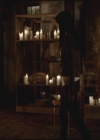 Filename=VampireDiariesWorld-dot-org-S3TVD_3x07GhostWorld2240.jpg
Filesize=30KiB
Dimensions=640x480
Date added=Sep 11, 2012 VampireDiariesWorld-dot-org-S3TVD_3x07GhostWorld2240.jpg