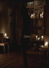 Filename=VampireDiariesWorld-dot-org-S3TVD_3x07GhostWorld2241.jpg
Filesize=32KiB
Dimensions=640x480
Date added=Sep 11, 2012 VampireDiariesWorld-dot-org-S3TVD_3x07GhostWorld2241.jpg
