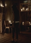 Filename=VampireDiariesWorld-dot-org-S3TVD_3x07GhostWorld2242.jpg
Filesize=36KiB
Dimensions=640x480
Date added=Sep 11, 2012 VampireDiariesWorld-dot-org-S3TVD_3x07GhostWorld2242.jpg