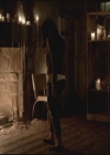 Filename=VampireDiariesWorld-dot-org-S3TVD_3x07GhostWorld2243.jpg
Filesize=40KiB
Dimensions=640x480
Date added=Sep 11, 2012 VampireDiariesWorld-dot-org-S3TVD_3x07GhostWorld2243.jpg