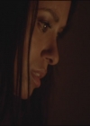 Filename=VampireDiariesWorld-dot-org-S3TVD_3x07GhostWorld2250.jpg
Filesize=12KiB
Dimensions=640x480
Date added=Sep 11, 2012 VampireDiariesWorld-dot-org-S3TVD_3x07GhostWorld2250.jpg