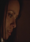 VampireDiariesWorld-dot-org-S3TVD_3x07GhostWorld2251.jpg