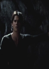 Filename=VampireDiariesWorld-dot-org-S3TVD_3x07GhostWorld2252.jpg
Filesize=16KiB
Dimensions=640x480
Date added=Sep 11, 2012 VampireDiariesWorld-dot-org-S3TVD_3x07GhostWorld2252.jpg