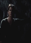 Filename=VampireDiariesWorld-dot-org-S3TVD_3x07GhostWorld2253.jpg
Filesize=15KiB
Dimensions=640x480
Date added=Sep 11, 2012 VampireDiariesWorld-dot-org-S3TVD_3x07GhostWorld2253.jpg