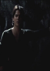 Filename=VampireDiariesWorld-dot-org-S3TVD_3x07GhostWorld2254.jpg
Filesize=14KiB
Dimensions=640x480
Date added=Sep 11, 2012 VampireDiariesWorld-dot-org-S3TVD_3x07GhostWorld2254.jpg