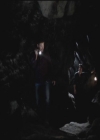 Filename=VampireDiariesWorld-dot-org-S3TVD_3x07GhostWorld2255.jpg
Filesize=15KiB
Dimensions=640x480
Date added=Sep 11, 2012 VampireDiariesWorld-dot-org-S3TVD_3x07GhostWorld2255.jpg