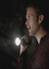 Filename=VampireDiariesWorld-dot-org-S3TVD_3x07GhostWorld2257.jpg
Filesize=18KiB
Dimensions=640x480
Date added=Sep 11, 2012 VampireDiariesWorld-dot-org-S3TVD_3x07GhostWorld2257.jpg