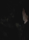 Filename=VampireDiariesWorld-dot-org-S3TVD_3x07GhostWorld2258.jpg
Filesize=8KiB
Dimensions=640x480
Date added=Sep 11, 2012 VampireDiariesWorld-dot-org-S3TVD_3x07GhostWorld2258.jpg
