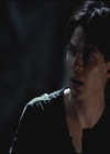 Filename=VampireDiariesWorld-dot-org-S3TVD_3x07GhostWorld2259.jpg
Filesize=14KiB
Dimensions=640x480
Date added=Sep 11, 2012 VampireDiariesWorld-dot-org-S3TVD_3x07GhostWorld2259.jpg