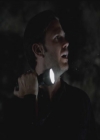 Filename=VampireDiariesWorld-dot-org-S3TVD_3x07GhostWorld2260.jpg
Filesize=12KiB
Dimensions=640x480
Date added=Sep 11, 2012 VampireDiariesWorld-dot-org-S3TVD_3x07GhostWorld2260.jpg