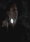 Filename=VampireDiariesWorld-dot-org-S3TVD_3x07GhostWorld2261.jpg
Filesize=12KiB
Dimensions=640x480
Date added=Sep 11, 2012 VampireDiariesWorld-dot-org-S3TVD_3x07GhostWorld2261.jpg