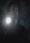 Filename=VampireDiariesWorld-dot-org-S3TVD_3x07GhostWorld2262.jpg
Filesize=13KiB
Dimensions=640x480
Date added=Sep 11, 2012 VampireDiariesWorld-dot-org-S3TVD_3x07GhostWorld2262.jpg