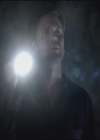Filename=VampireDiariesWorld-dot-org-S3TVD_3x07GhostWorld2263.jpg
Filesize=14KiB
Dimensions=640x480
Date added=Sep 11, 2012 VampireDiariesWorld-dot-org-S3TVD_3x07GhostWorld2263.jpg