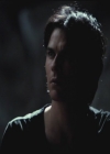 Filename=VampireDiariesWorld-dot-org-S3TVD_3x07GhostWorld2264.jpg
Filesize=16KiB
Dimensions=640x480
Date added=Sep 11, 2012 VampireDiariesWorld-dot-org-S3TVD_3x07GhostWorld2264.jpg