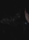 Filename=VampireDiariesWorld-dot-org-S3TVD_3x07GhostWorld2265.jpg
Filesize=7KiB
Dimensions=640x480
Date added=Sep 11, 2012 VampireDiariesWorld-dot-org-S3TVD_3x07GhostWorld2265.jpg