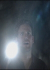 Filename=VampireDiariesWorld-dot-org-S3TVD_3x07GhostWorld2268.jpg
Filesize=14KiB
Dimensions=640x480
Date added=Sep 11, 2012 VampireDiariesWorld-dot-org-S3TVD_3x07GhostWorld2268.jpg