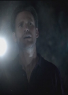 Filename=VampireDiariesWorld-dot-org-S3TVD_3x07GhostWorld2272.jpg
Filesize=13KiB
Dimensions=640x480
Date added=Sep 11, 2012 VampireDiariesWorld-dot-org-S3TVD_3x07GhostWorld2272.jpg