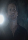 Filename=VampireDiariesWorld-dot-org-S3TVD_3x07GhostWorld2273.jpg
Filesize=14KiB
Dimensions=640x480
Date added=Sep 11, 2012 VampireDiariesWorld-dot-org-S3TVD_3x07GhostWorld2273.jpg