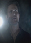 Filename=VampireDiariesWorld-dot-org-S3TVD_3x07GhostWorld2274.jpg
Filesize=15KiB
Dimensions=640x480
Date added=Sep 11, 2012 VampireDiariesWorld-dot-org-S3TVD_3x07GhostWorld2274.jpg