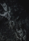 Filename=VampireDiariesWorld-dot-org-S3TVD_3x07GhostWorld2275.jpg
Filesize=35KiB
Dimensions=640x480
Date added=Sep 11, 2012 VampireDiariesWorld-dot-org-S3TVD_3x07GhostWorld2275.jpg