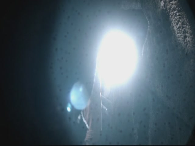 VampireDiariesWorld-dot-org-S3TVD_3x08OrdinaryPeople0000.jpg