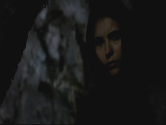 VampireDiariesWorld-dot-org-S3TVD_3x08OrdinaryPeople0033.jpg