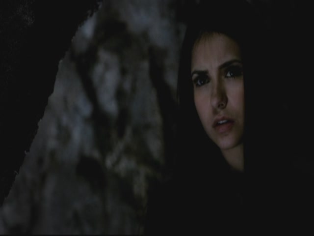 VampireDiariesWorld-dot-org-S3TVD_3x08OrdinaryPeople0035.jpg VampireDiariesWorld-dot-org-S3TVD_3x08OrdinaryPeople0035.jpg